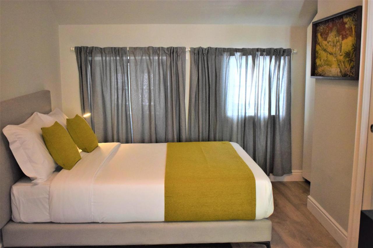 Colmeia Apartamento