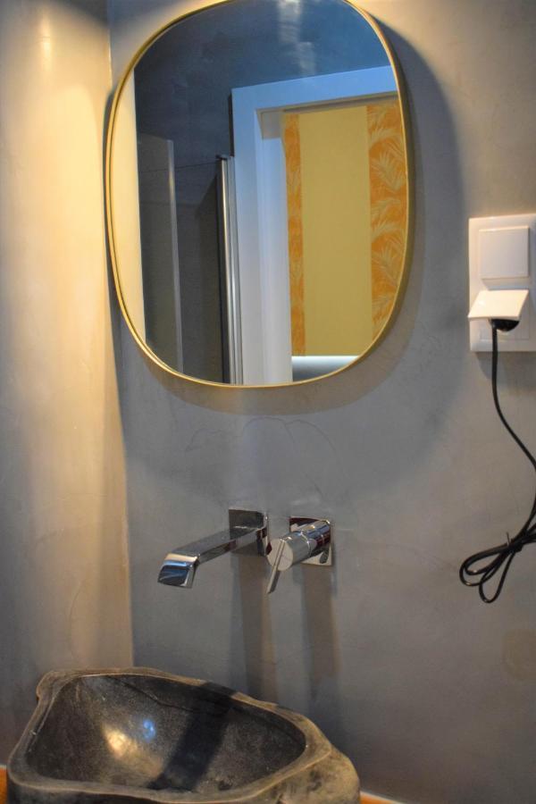 Colmeia Apartamento *
