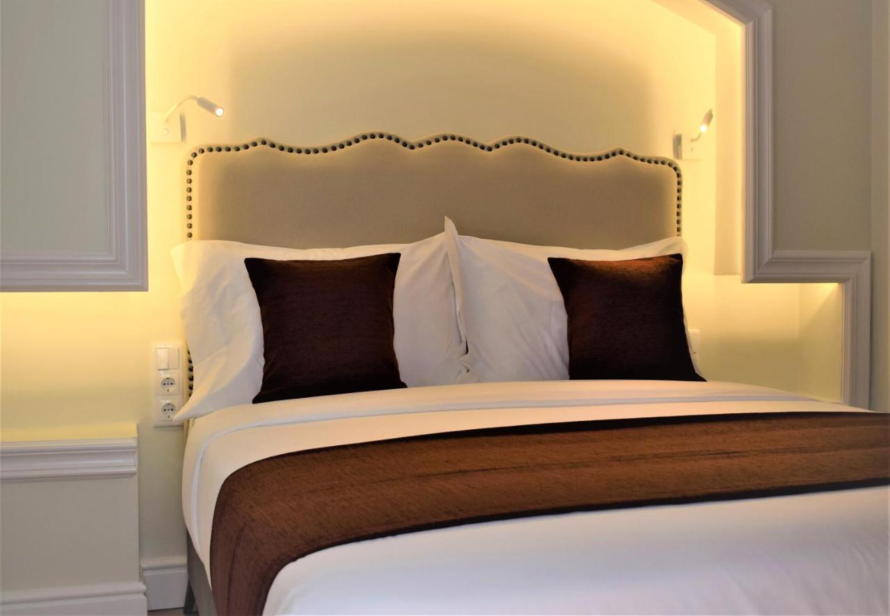Colmeia Apartamento Lisboa